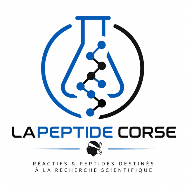 LaPeptideCorse